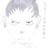 Shikamaru
