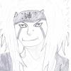 Jiraiya