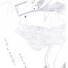 Kakashi