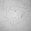 1° Naruto