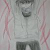 HINATA