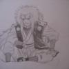jiraiya