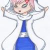 Chibi Gaara