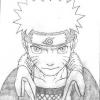 kimimaro