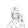 KIMIMARO
