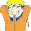naruto2