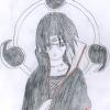 itachi