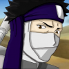 Zabuza
