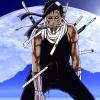 Zabuza, encore!!!