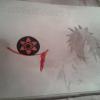 Madara 