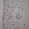 neji
