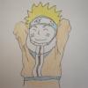 Naruto content