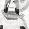 Orochimaru
