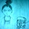 shikamaru
