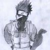 Kakashi 2