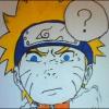 Naruto Uzaki