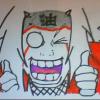 Jiraya