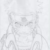 Naruto au propre