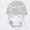 young Hinata