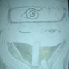 Kakashi hatake