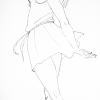 Hinata