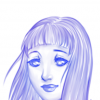 Hinata