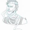 Zabuza