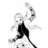 Ashura