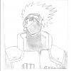 kakashi