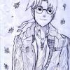 dessin n°2