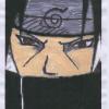 itachi