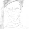 zabuza