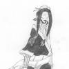Haku
