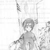 Sasuke 1