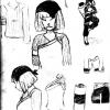 Yoma - titre original, je sais -