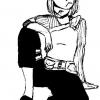 " Lolipop ? "