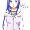 P'tite Hinata