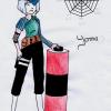 Yoma