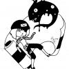 Yoma & Maurice