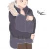 Hidan