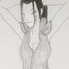Hana