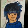 Sasuke
