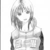 Shizune 001