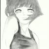 Hinata 001