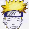 NARUTo KUN *