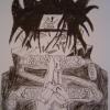 uchiwa sasuke
