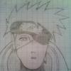 Kakashi