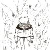 naruto Uzumaki