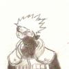 Kakashi