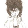 ANKO
